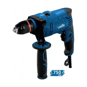 Labor LBR57318 710 W Darbeli Matkap