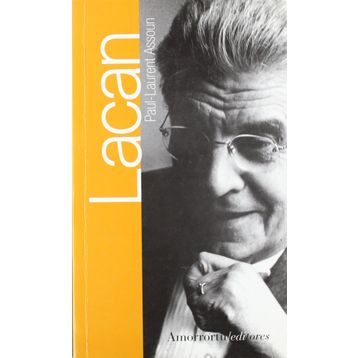 LACAN - GENEL
