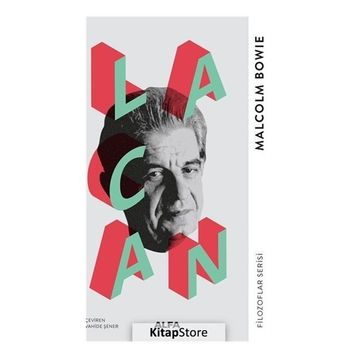 LACAN - GENEL