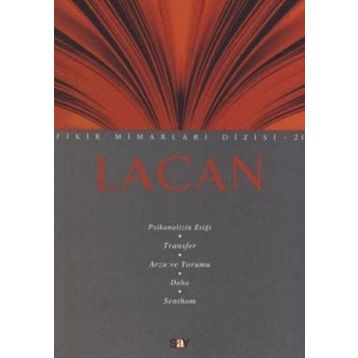 LACAN - GENEL