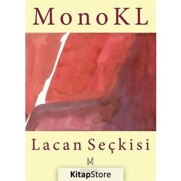 LACAN - GENEL