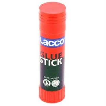 Lacco 40 gr Glue Stick