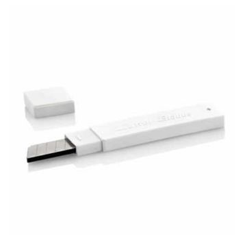 Lacco 750 9 mm Dar Maket Bıçağı Yedeği