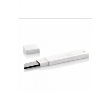 Lacco 750 9 mm Dar Maket Bıçağı Yedeği