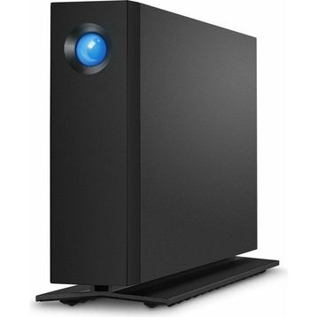 Lacie STHA18000800 D2 Professional 18 TB Harici HDD