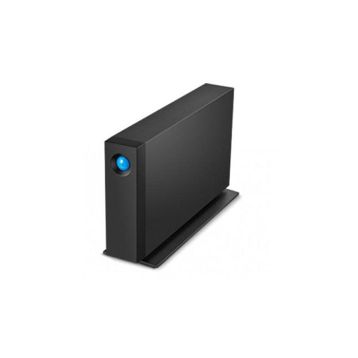 Lacie STHA24000800 D2 Professional 24 TB Harici HDD