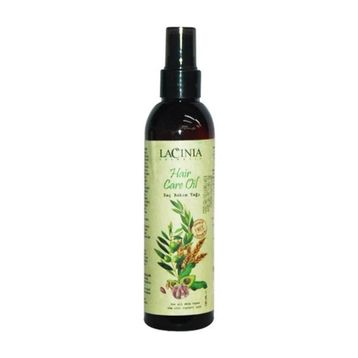 Lacinia 190 ml Saç Bakım Yağı