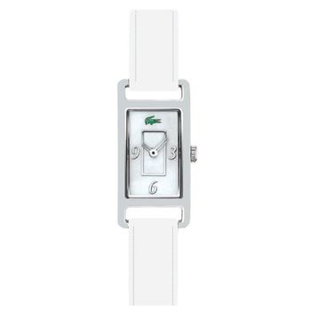 Lacoste 2000368 Kadın Kol Saati