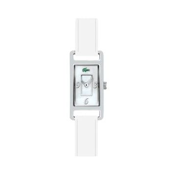 Lacoste 2000368 Kadın Kol Saati