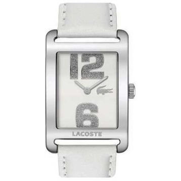 Lacoste 2000651 Kadın Kol Saati