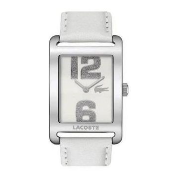 Lacoste 2000651 Kadın Kol Saati