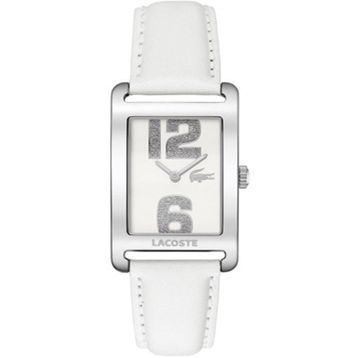 Lacoste 2000651 Kadın Kol Saati
