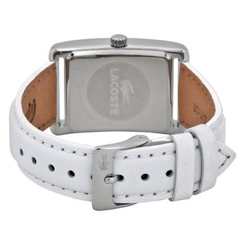 Lacoste 2000651 Kadın Kol Saati