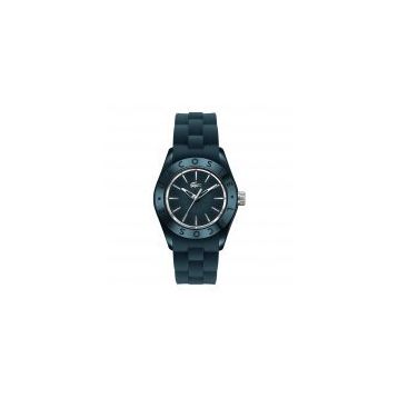 Lacoste 2000725 Kadın Kol Saati