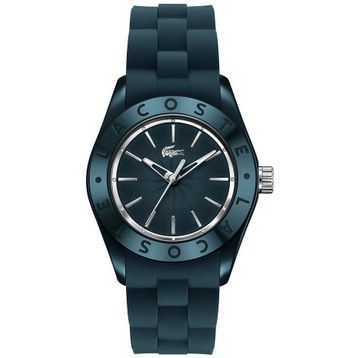 Lacoste 2000725 Kadın Kol Saati