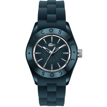 Lacoste 2000725 Kadın Kol Saati