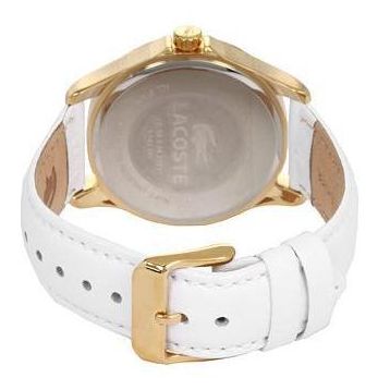 Lacoste 2000732 Kadın Kol Saati
