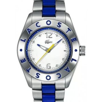 Lacoste 2000752 Kadın Kol Saati