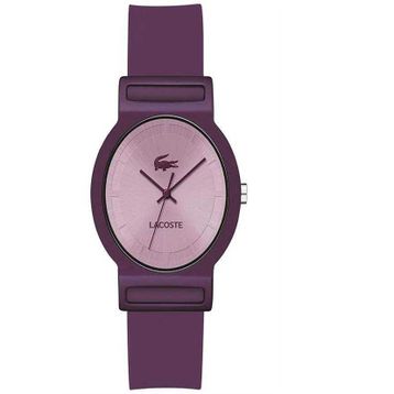 Lacoste 2000752 Kadın Kol Saati