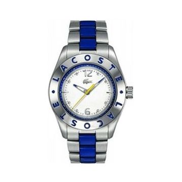 Lacoste 2000752 Kadın Kol Saati