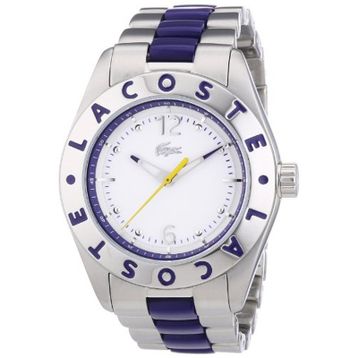 Lacoste 2000752 Kadın Kol Saati