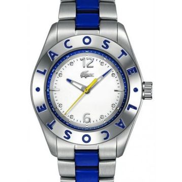 Lacoste 2000752 Kadın Kol Saati