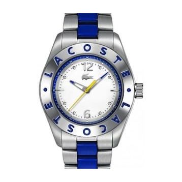 Lacoste 2000752 Kadın Kol Saati