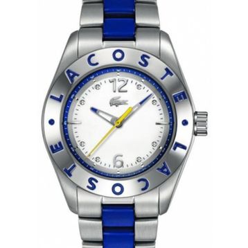 Lacoste 2000752 Kadın Kol Saati