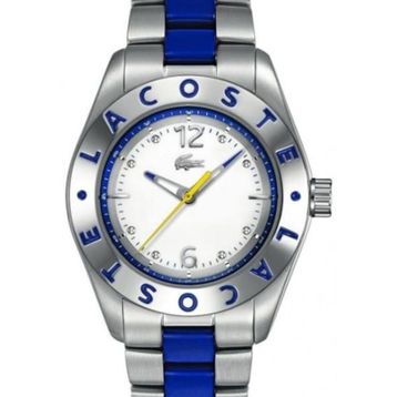 Lacoste 2000752 Kadın Kol Saati