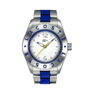 Lacoste 2000752 Kadın Kol Saati