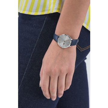 Lacoste 2000986 Kadın Kol Saati