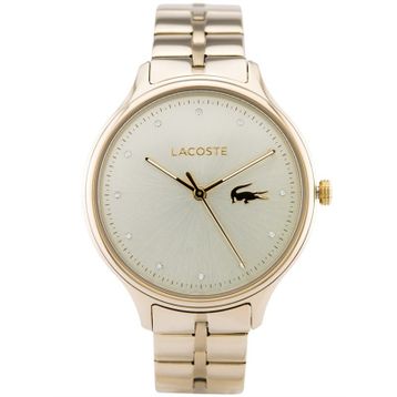 Lacoste 2001008 Kadın Kol Saati