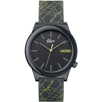Lacoste 2001028 Kadın Kol Saati