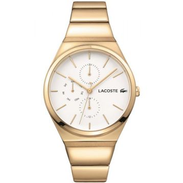 Lacoste 2001037 Kadın Kol Saat