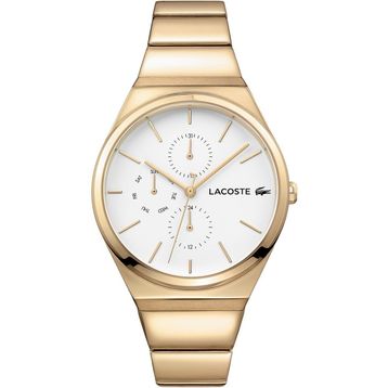 Lacoste 2001037 Kadın Kol Saat