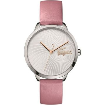 Lacoste 2001057 Kol Saati