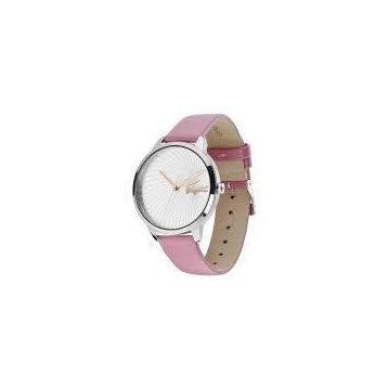 Lacoste 2001057 Kol Saati