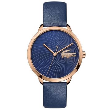 Lacoste 2001058 Kadın Kol Saati