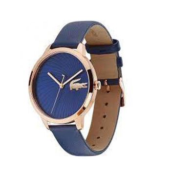 Lacoste 2001058 Kadın Kol Saati