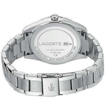Lacoste 2001082 Kadın Kol Saati