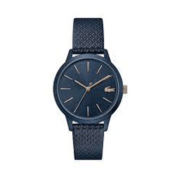 Lacoste 2001091 Kadın Kol Saati