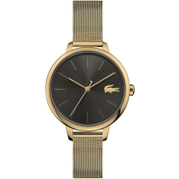 Lacoste 2001102 Kadın Kol Saati