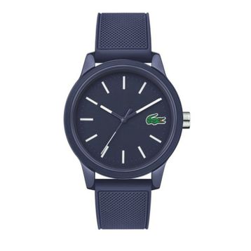 Lacoste 2001165 Bayan Kol Saati