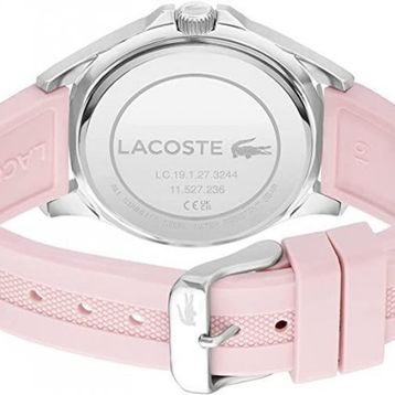 Lacoste 2001245 Kadın Kol Saati
