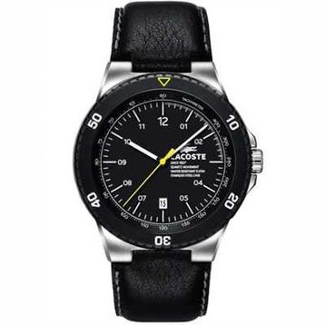 Lacoste 2010554 Erkek Kol Saati