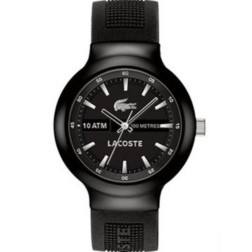 Lacoste 2010657 Erkek Kol Saati