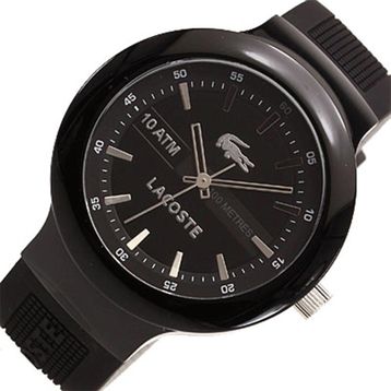 Lacoste 2010657 Erkek Kol Saati
