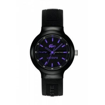 Lacoste 2010659 Erkek Kol Saati