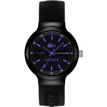 Lacoste 2010659 Erkek Kol Saati
