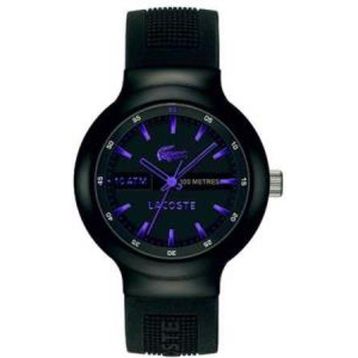 Lacoste 2010659 Erkek Kol Saati